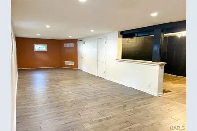 155 Martigney Drive, Saint Louis, MO 63129 - Photo 13