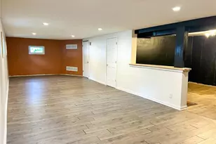 155 Martigney Dr, Saint Louis, MO 63129 - Photo 13