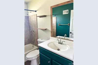 155 Martigney Drive, Saint Louis, MO 63129 - Photo 11