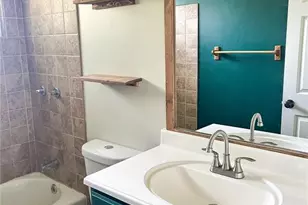 155 Martigney Dr, Saint Louis, MO 63129 - Photo 11