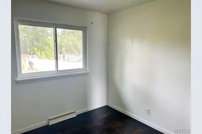 155 Martigney Drive, Saint Louis, MO 63129 - Photo 9