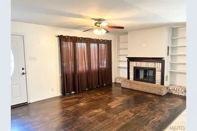 155 Martigney Drive, Saint Louis, MO 63129 - Photo 3