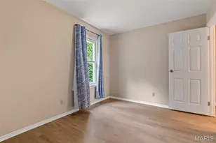 6501 Suson Oaks Dr, Saint Louis, MO 63128 - Photo 21