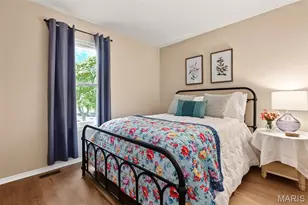 6501 Suson Oaks Dr, Saint Louis, MO 63128 - Photo 19