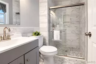 6501 Suson Oaks Dr, Saint Louis, MO 63128 - Photo 17