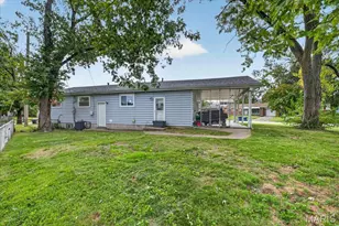 503 Holiday Ave, Hazelwood, MO 63042 - Photo 31
