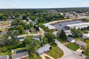 503 Holiday Ave, Hazelwood, MO 63042 - Photo 33