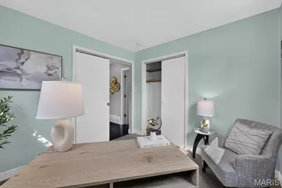 503 Holiday Avenue, Hazelwood, MO 63042 - Photo 23