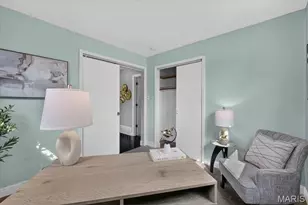 503 Holiday Ave, Hazelwood, MO 63042 - Photo 23