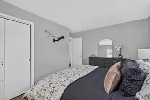 503 Holiday Ave, Hazelwood, MO 63042 - Photo 21