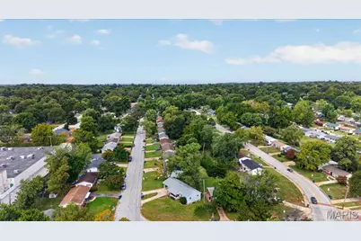 503 Holiday Avenue, Hazelwood, MO 63042 - Photo 35