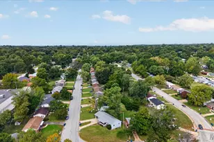 503 Holiday Ave, Hazelwood, MO 63042 - Photo 35