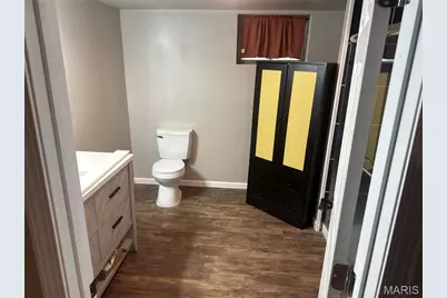 3 Locust Drive, Florissant, MO 63031 - Photo 11