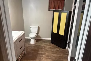 3 Locust Dr, Florissant, MO 63031 - Photo 11