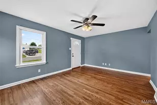 3166 O Hare Dr, Saint Ann, MO 63074 - Photo 5