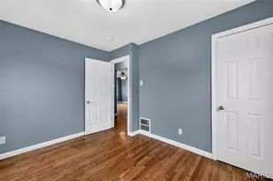3166 O Hare Dr, Saint Ann, MO 63074 - Photo 11