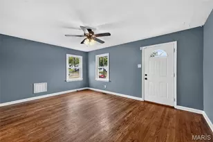 3166 O Hare Dr, Saint Ann, MO 63074 - Photo 7