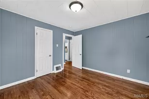 3166 O Hare Dr, Saint Ann, MO 63074 - Photo 9