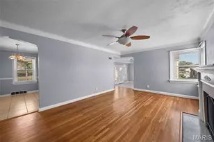 9305 Aster Ave, Affton, MO 63123 - Photo 7