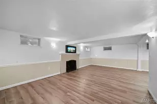9305 Aster Ave, Affton, MO 63123 - Photo 35