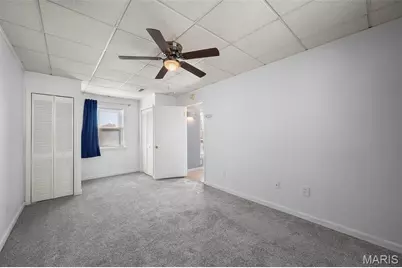 9305 Aster Avenue, Affton, MO 63123 - Photo 21