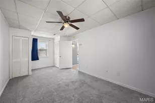 9305 Aster Ave, Affton, MO 63123 - Photo 21