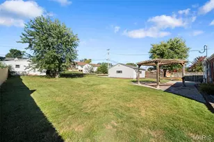 9305 Aster Ave, Affton, MO 63123 - Photo 53