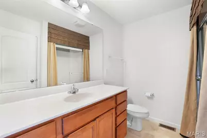 520 Queens Court Place, Saint Peters, MO 63376 - Photo 23