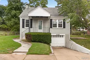 3708 Killarney Ct, Saint Louis, MO 63114 - Photo 1
