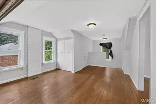 3708 Killarney Ct, Saint Louis, MO 63114 - Photo 25
