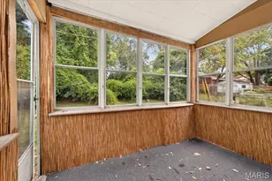 3708 Killarney Ct, Saint Louis, MO 63114 - Photo 41