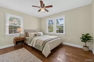 3708 Killarney Ct, Saint Louis, MO 63114 - Photo 17
