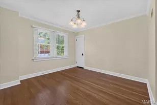 3708 Killarney Ct, Saint Louis, MO 63114 - Photo 11