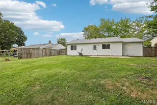 18 Lone Elk Ln, Saint Peters, MO 63376 - Photo 25