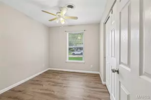 18 Lone Elk Ln, Saint Peters, MO 63376 - Photo 13