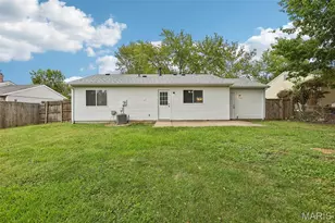 18 Lone Elk Ln, Saint Peters, MO 63376 - Photo 23