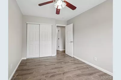 18 Lone Elk Lane, Saint Peters, MO 63376 - Photo 17