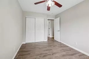 18 Lone Elk Ln, Saint Peters, MO 63376 - Photo 17