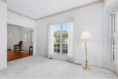 11 Silver Leaf Court, Lake Saint Louis, MO 63367 - Photo 25