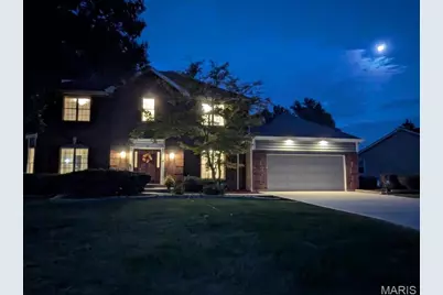 11 Silver Leaf Court, Lake Saint Louis, MO 63367 - Photo 99