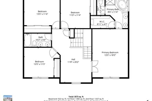 11 Silver Leaf Ct, Lake Saint Louis, MO 63367 - Photo 71
