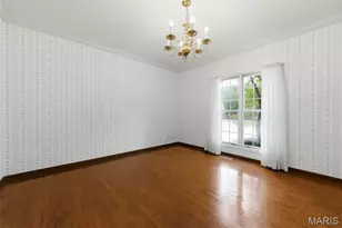 11 Silver Leaf Ct, Lake Saint Louis, MO 63367 - Photo 29