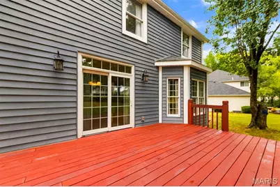 11 Silver Leaf Court, Lake Saint Louis, MO 63367 - Photo 89