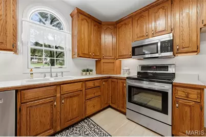11 Silver Leaf Court, Lake Saint Louis, MO 63367 - Photo 43
