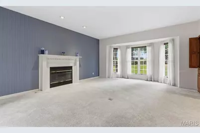 11 Silver Leaf Court, Lake Saint Louis, MO 63367 - Photo 27