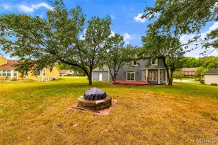 11 Silver Leaf Ct, Lake Saint Louis, MO 63367 - Photo 81