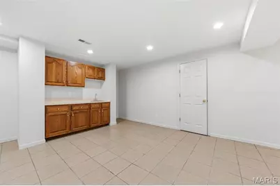 11 Silver Leaf Court, Lake Saint Louis, MO 63367 - Photo 77