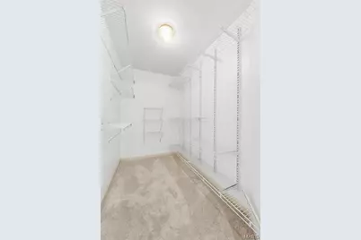 11 Silver Leaf Court, Lake Saint Louis, MO 63367 - Photo 63