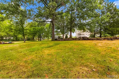 11 Silver Leaf Court, Lake Saint Louis, MO 63367 - Photo 93