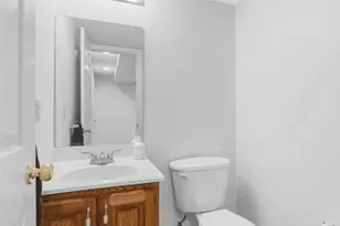 11 Silver Leaf Ct, Lake Saint Louis, MO 63367 - Photo 63